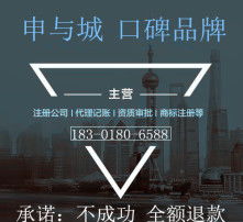 高清圖片在廣播電視節目制作中的核心作用與技術應用