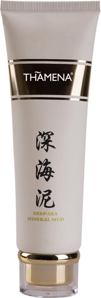 謝貴明,公司經(jīng)營(yíng)范圍包括:潔用品制造;香料,香精制造;其他